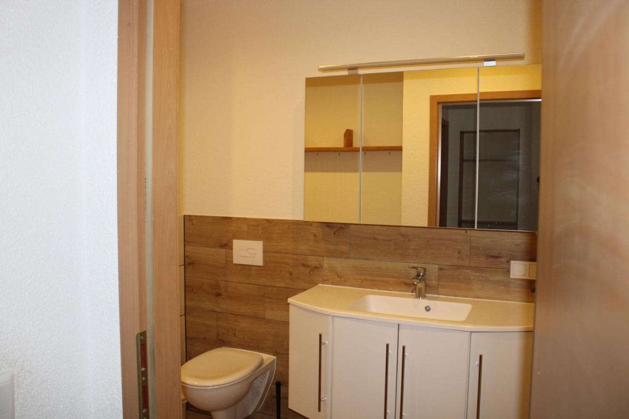 Baerchenhof Apartment Priestewitz Ngoại thất bức ảnh
