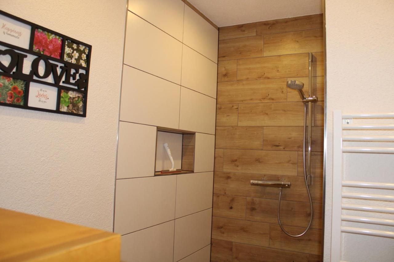 Baerchenhof Apartment Priestewitz Ngoại thất bức ảnh