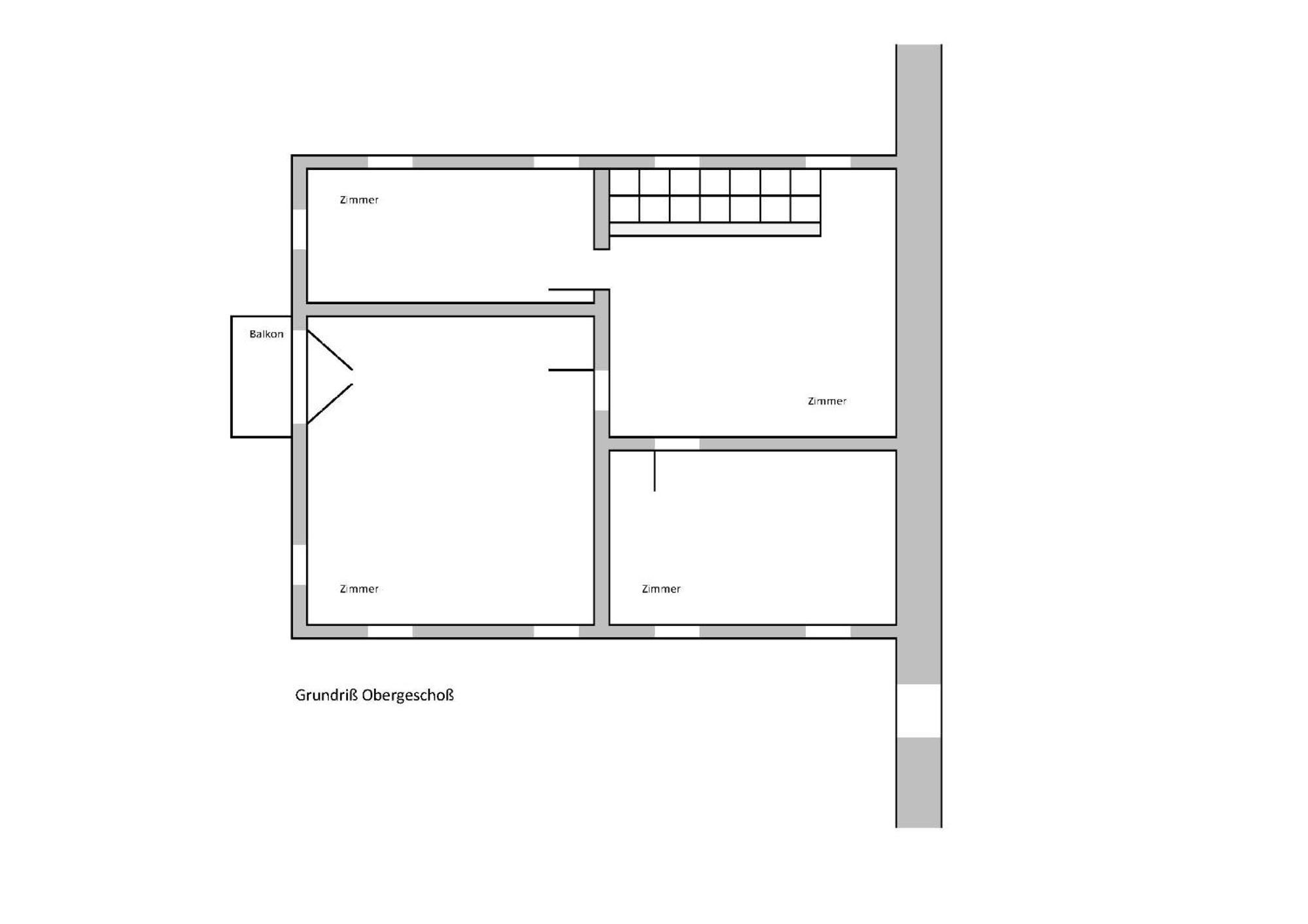 Baerchenhof Apartment Priestewitz Phòng bức ảnh