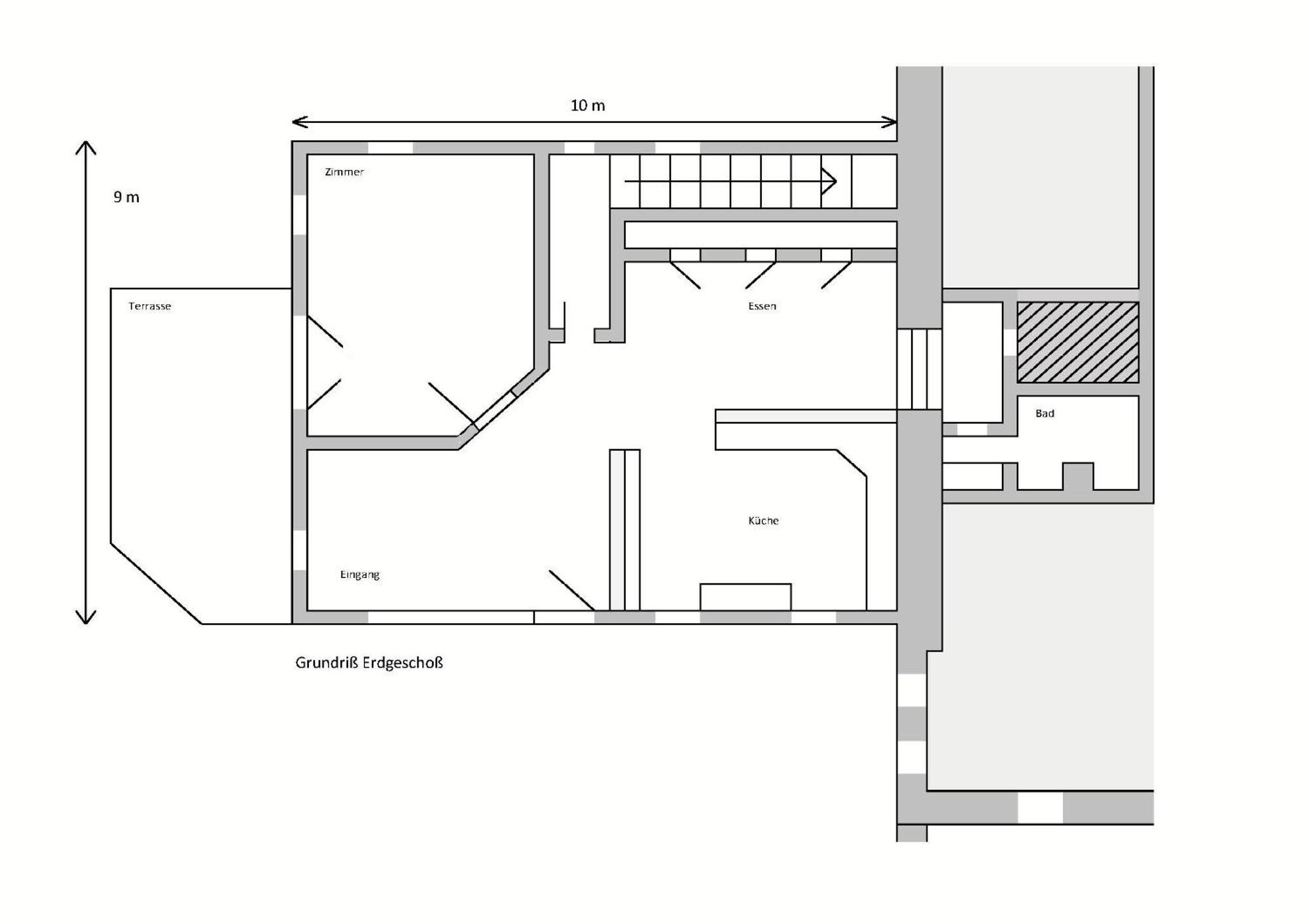 Baerchenhof Apartment Priestewitz Phòng bức ảnh